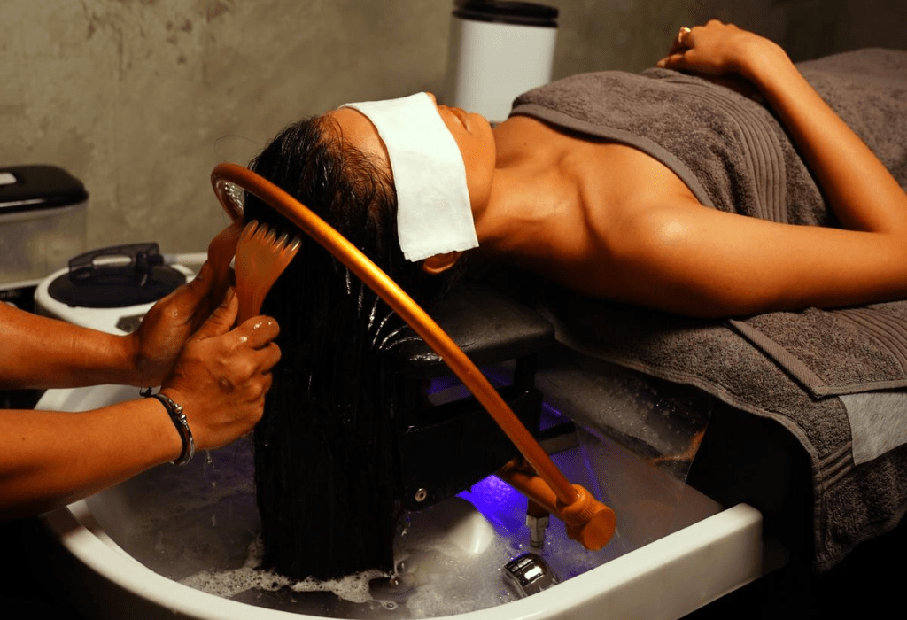 Pro Aesthetic Studio - Korean Services